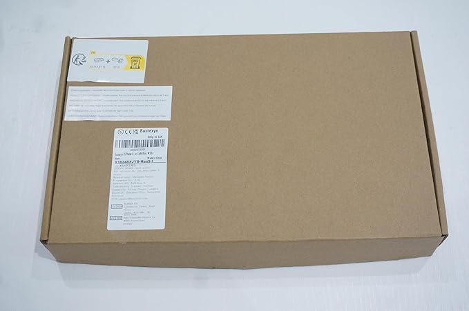 75 Pieces Cake Balls Topper Decorations Foam Cupcake Topper Mini Balloon Cake Topper Balls Cake Picks for Cake Deco Birthday Party Wedding(Royal Blue, Light Blue, White)