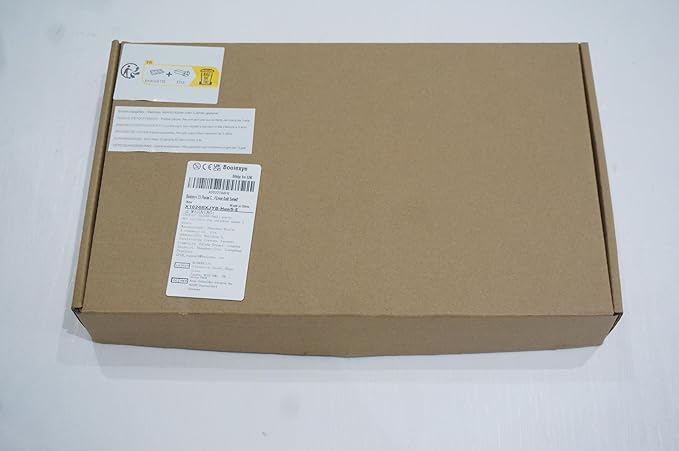 75 Pieces Cake Balls Topper Decorations Foam Cupcake Topper Mini Balloon Balls Cake Picks for Deco Birthday Party Wedding(Green Gold Series)