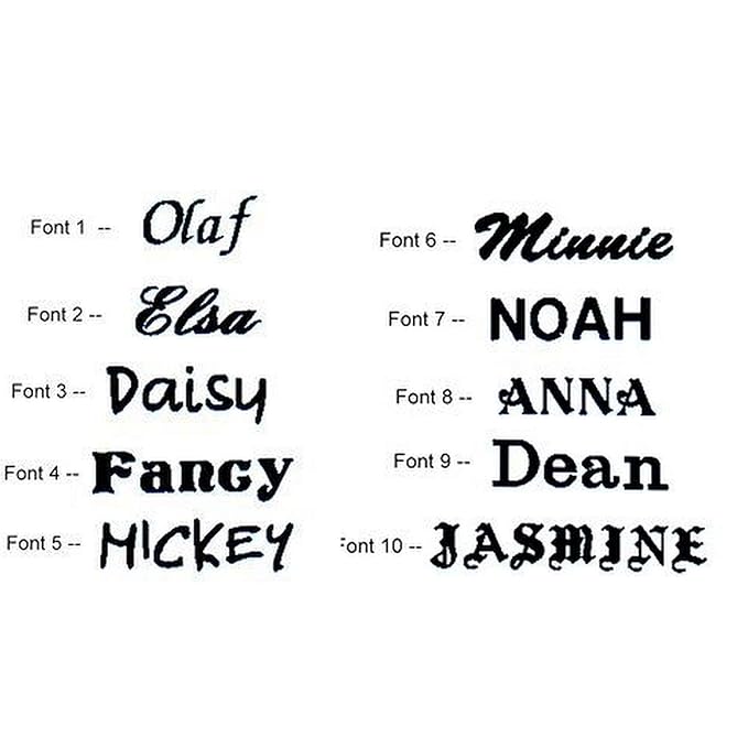 Personalized Baby Blanket Quilt | Monogrammed Blankets for Boys and Girls | Embroidered Baby Gifts | (Wolf)