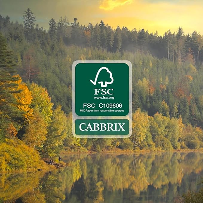 2025 Wall Calendar, Calendar 2025, Floral Design Wall Calendar with Thick Paper, 18 Months Runs From July 2025 - December 2026, 12" x 15", Twin-Wire Binding, Perfect for Planning (Flower)