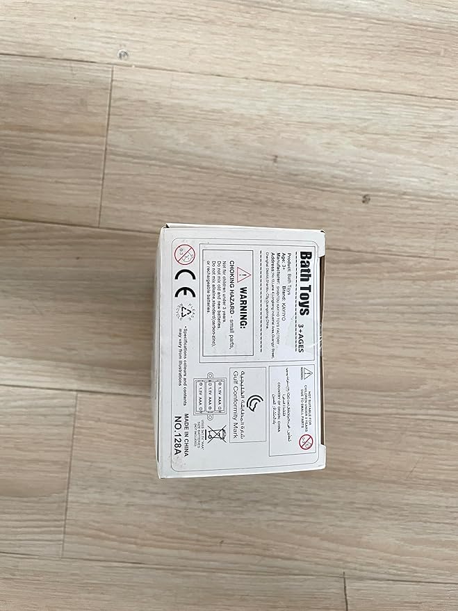 ZHENDUO Baby Bath Toys, Rechargeable Bath Toys, Whale Spray Water Bath Toy, Sprinkler Bathtub Shower Toys for Toddlers Kids Boys Girls, Pool Toy for Baby (Green)