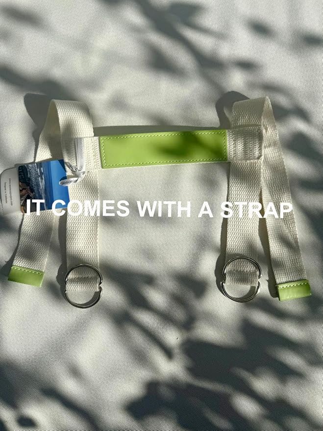 4’9” x 3’3” Compact Minimalist Water Resistant Canvas Mat,Kids/Single Use,Lightweight for Outdoor,Picnic,Beach