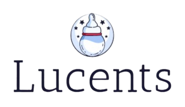 Lucents