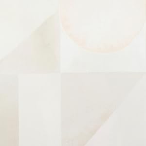 Foldable Baby Tumbling Mat – Foldable Kids Play Mat | Durable, Stylish, and Cushioned Design