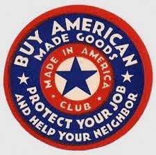 30-Day 1-Month Dry and Wet Erasable Wall Calendar Planner (38" 75", Earth Green)