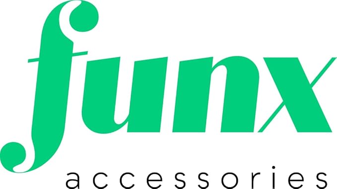 Avocado Bluetooth Wireless Speaker, Animal Design for Kids of All Ages, Average 3 Hours of Playtime, 3W Output, Compatible with iPhone and Android Devices