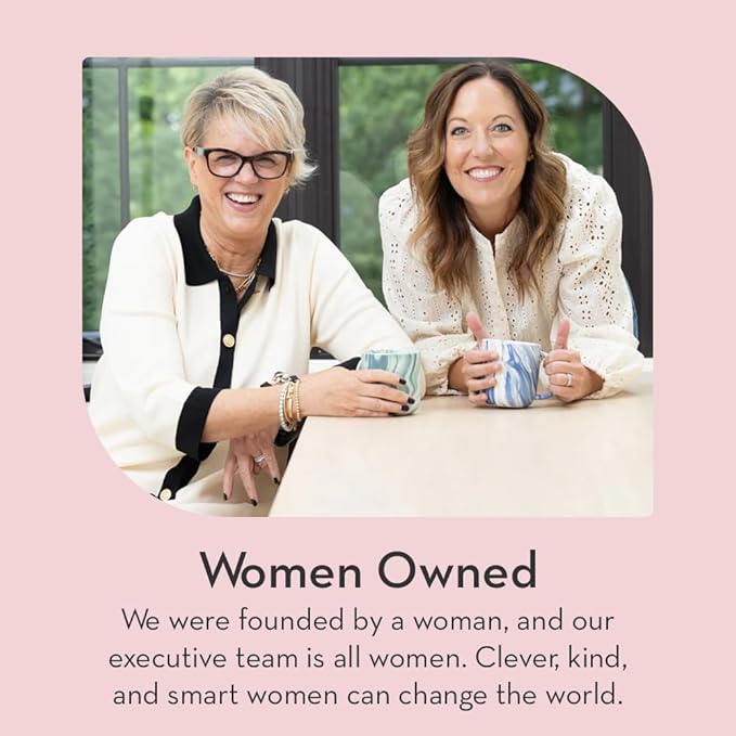 Baby Bib for Eating by Bella Tunno, Waterproof Silicone Bib with Large Food Catcher, Adjustable Fit for Babies 4-12 months & Toddlers 1-3 Years, Boys & Girls, Darling