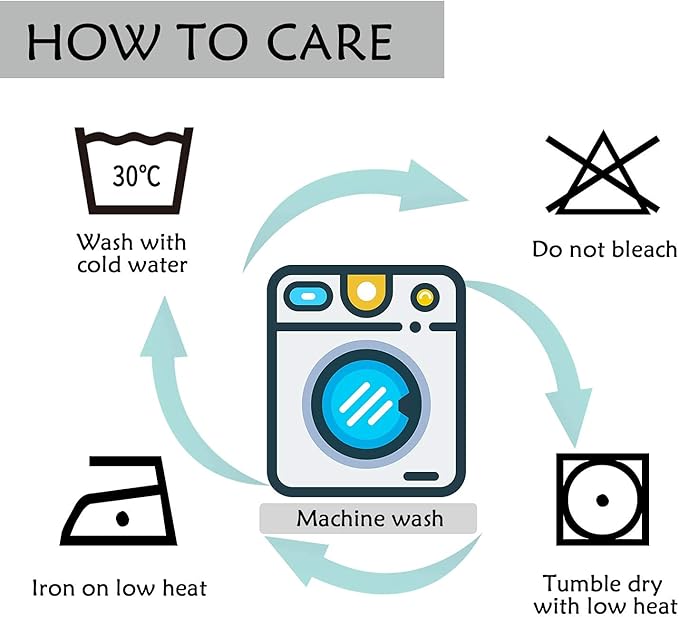 Fantasy Wolf Blackout Curtains for Boys Girl Bedroom Decor,Colorful Galaxy Misty Forest Wildlife Thermal Insulated Grommet Drapes Darkening Window Curtain for Living Room Home 55x63 inch