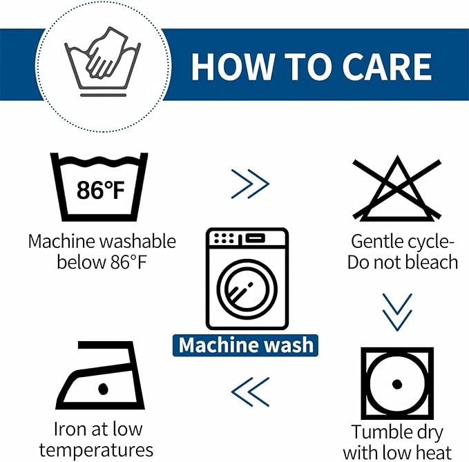 Golf Blackout Curtains for Boy Girl Room Darkening Decor,Sports Themed Golfers and Cars Bedroom Living Room Home Rod Pocket Thermal Insulated Window Curtain/Drapes Panel,84x84 Inch…