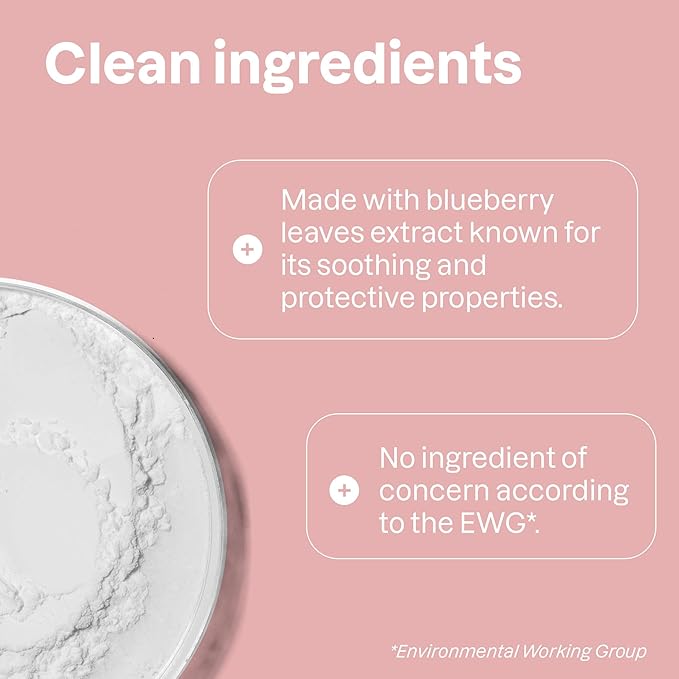 ATTITUDE 2-in-1 Shampoo and Body Wash for Baby, EWG Verified, Dermatologically Tested, Made with Naturally Derived Ingredients, Vegan, Pear Nectar, 16 Fl Oz (Pack of 6)