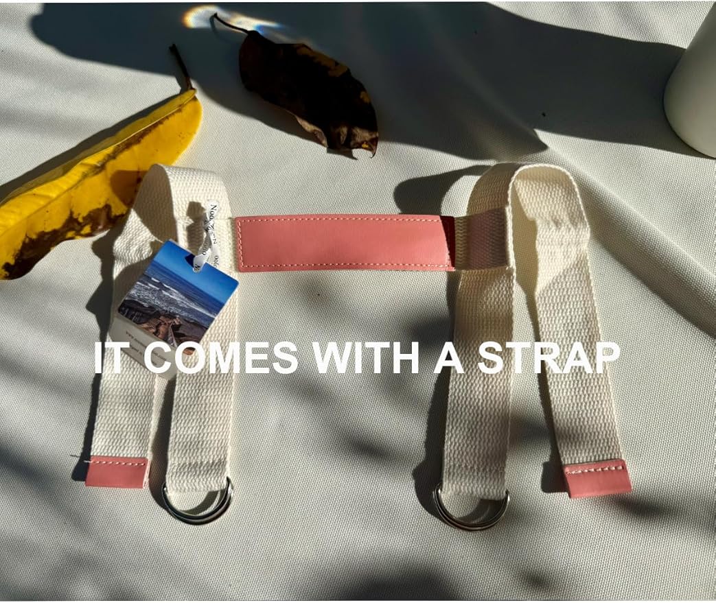 4’9” x 3’3” Compact Minimalist Water Resistant Canvas Mat,Kids/Single Use,Lightweight for Outdoor,Picnic,Beach