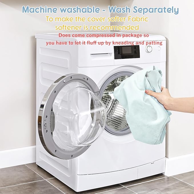 Baby Lounger for Newborn,Baby Nest for Newborn Soft Cotton Breathable for Playtime & Relaxation,Flat Babies Essentials Gifts Newborn Lounger for Boys & Girls 0-12 Months(Pink Bean)