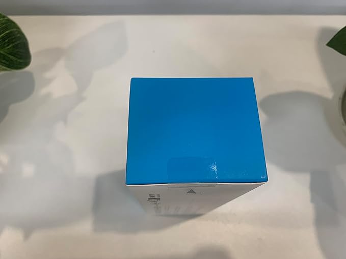 Anker Soundcore 2 12W Portable, Wireless Bluetooth Speaker with Better Bass, 24-Hour Playtime, 66ft Bluetooth Range, IPX7 Water Resistance, Built-in Mic, Ideal for Shower, Travel, Party, Beach - Blue