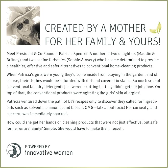 Grab Green Automatic Dishwashing Detergent Pods, 24 Count, Tangerine Lemongrass Scent, Plant and Mineral Based, Superior Cleaning, Powerful Grease Removal, Brilliant Shine