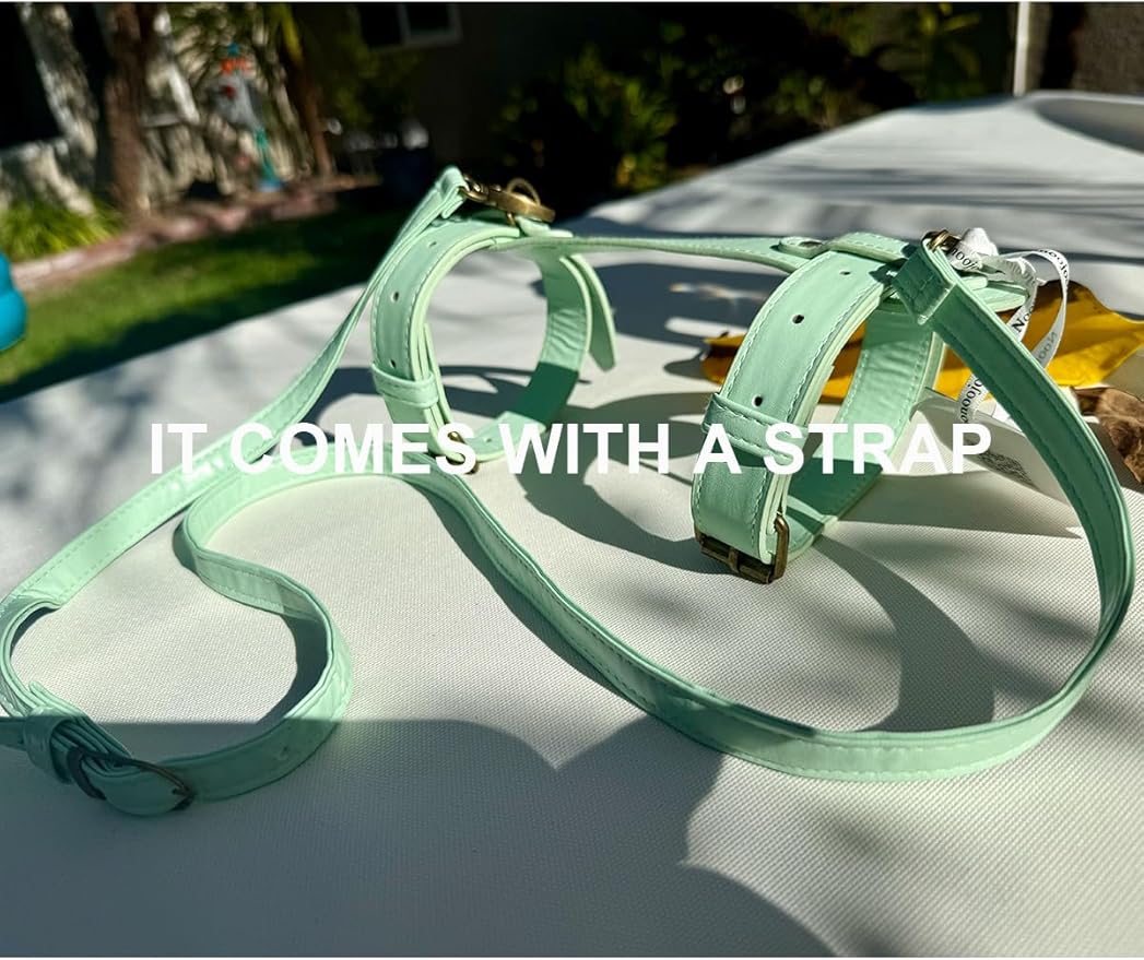 4’9” x 6’3” White Lightweight Water-Resistant Canvas Mat – Picnic, Outdoor, Beach, Park, Camping, Toy Mat