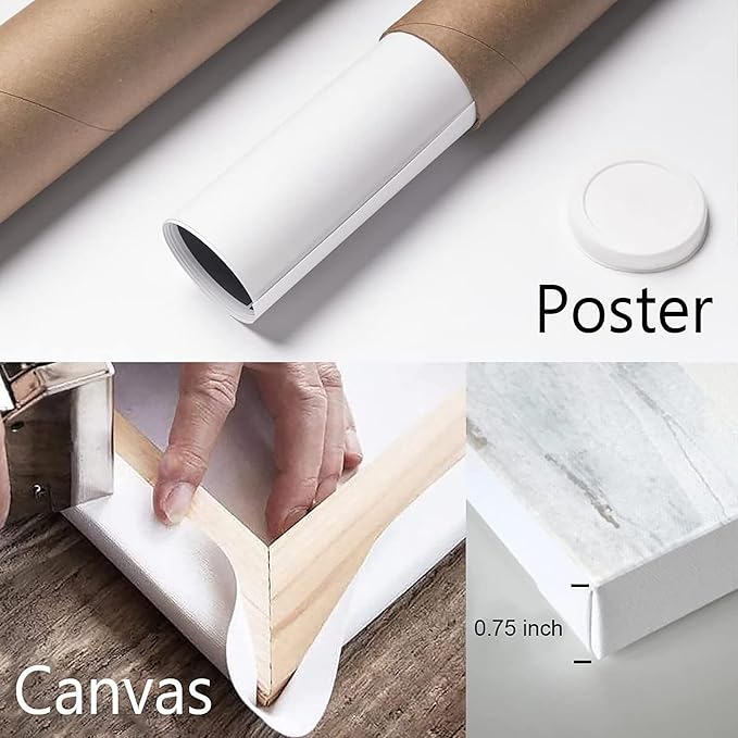 Generic Personalized Fishing Milestone Board, Big One 1St Birthday Milestone Poster, O-Fish-Ally Birthday Photo Milestone Sign, Design 016