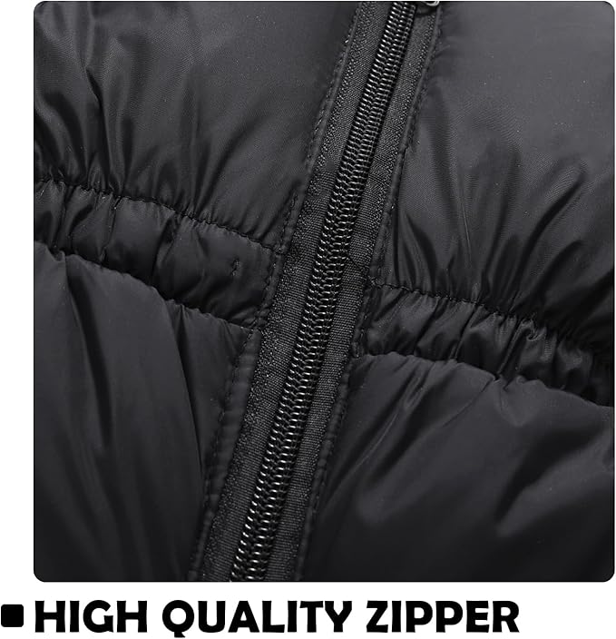 Baby Girl Winter Snowsuit Coat Boy Fur Snow Pants Bib Jacket For Toddler Clothes