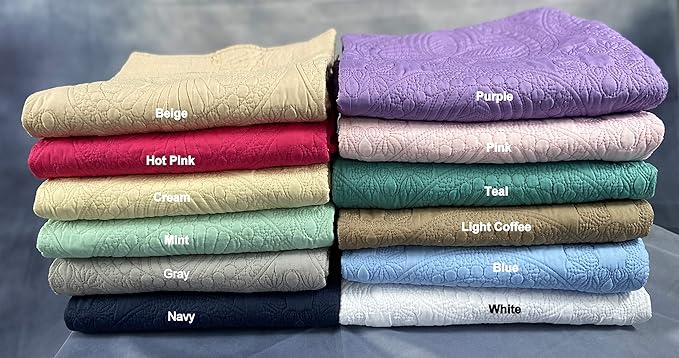 Personalized Baby Blanket Quilt | Monogrammed Blankets for Boys and Girls | Embroidered Baby Gifts | Football