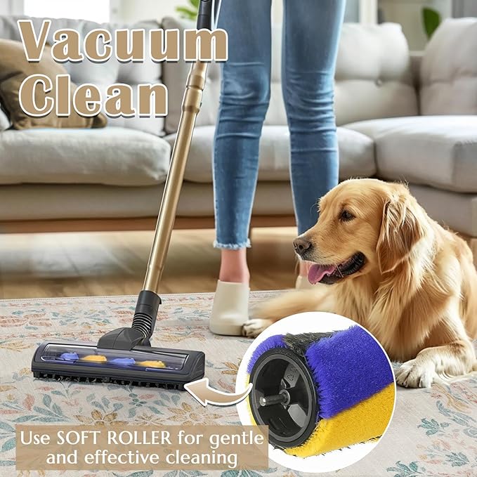 jinchan Spring Floral 2x3 Rugs for Entryway - Vintage Washable Area Rug Ultra-Thin Low Pile Soft Small Non Slip Distressed Indoor Doormat Accent for Entrance Kitchen Bedroom (2x3ft,Apricot Multi)