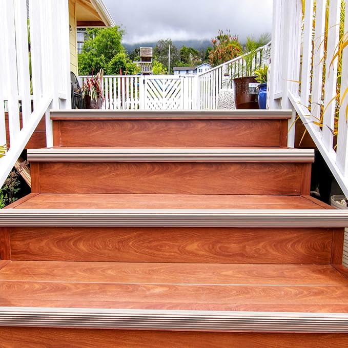 HOMREALM Baby Proofing 7.05ft Long (2.75" Wide) Corner Protector Baby Corner Guards Furniture Corner & Edge Safety Bumpers Clear Baby Proofing Bumper Cushion for Table Furniture Sharp Corners