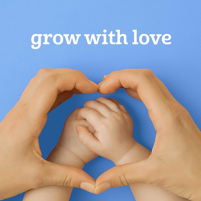 Gerber Baby Snacks Yogurt Melts, Banana Vanilla, 1 Ounce (Pack of 7)