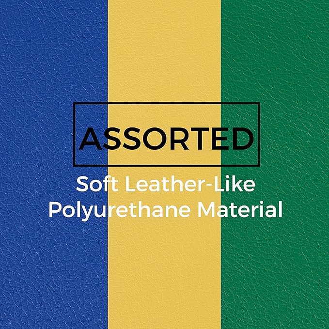 Factory Direct Partners 11618-AS SoftScape Toddler Playtime Climber, Indoor Active Play Structure (3-Piece Set) - Assorted